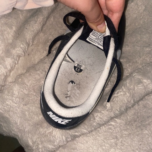 COPY - Nike Cortez - Picture 5 of 6